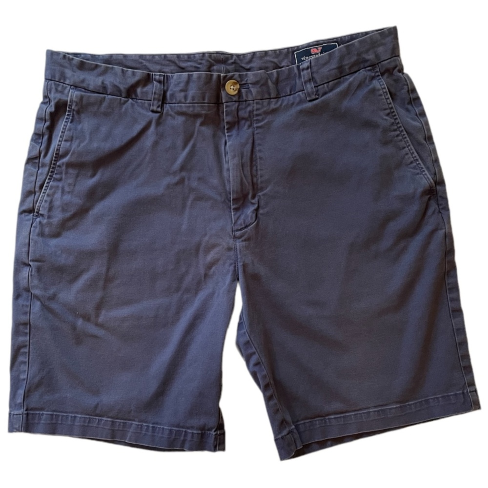 Men’s Vineyard Vines Shorts
